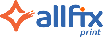 Allfix Print